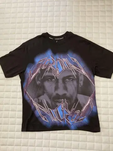 조던 스포츠 85 Dri-FIT 그래픽 티셔츠