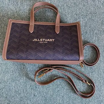 JILL STUART 숄더백 핸드백