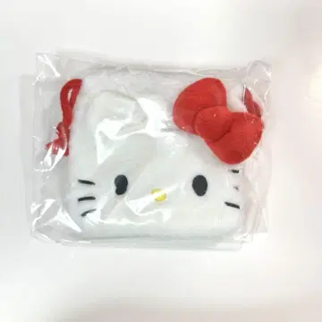 키티 복조리