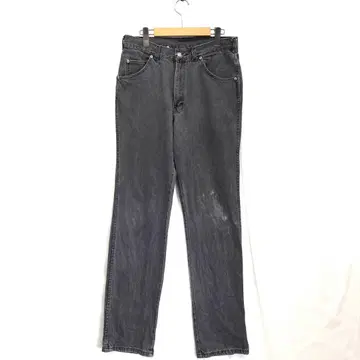 BRANDERS : 42TALON 데님 팬츠