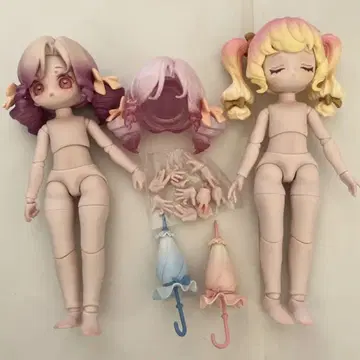 Kiseki 클로티 소우소우민