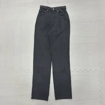 00'vintage 데님 아카이브 그런지 4y2k 펑크