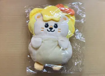 NiziU nizoo 마코 라코 미니백 굿즈