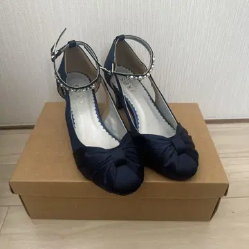 axes fame 펌프스 파티용