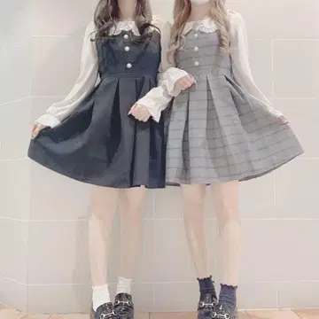 evelyn 인기 즉시 완판 꽃 비쥬 원피스 미사용 새상품