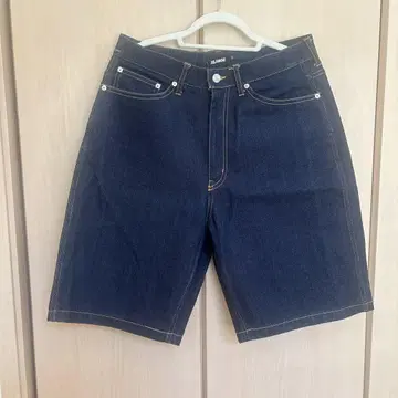 X-LARGE