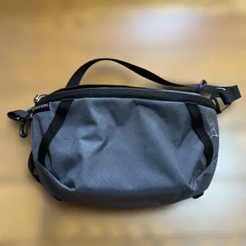 PAAGOWORKS SWITCH L