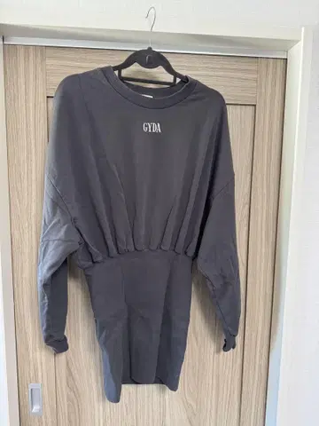 GYDA 원피스