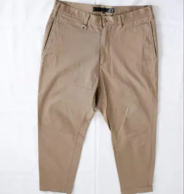 fourthirty 포서티 430 CHINO 치노 팬츠