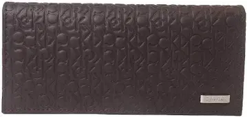 익명 배송 캘빈 클라인 Calvin Klein 장지갑