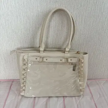 자카마트 A4 이타백