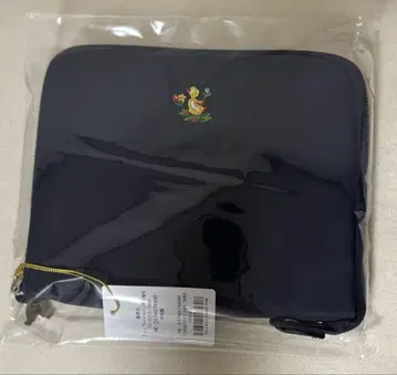 페이러 학교 페이러 핸드폰 백