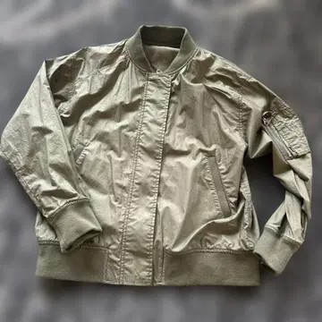 KBF 자켓