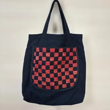 여성용 토트백