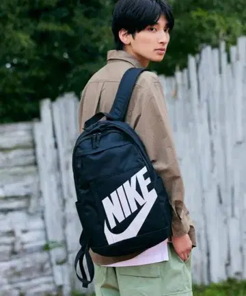 Nike 엘레멘탈 백팩 21L
