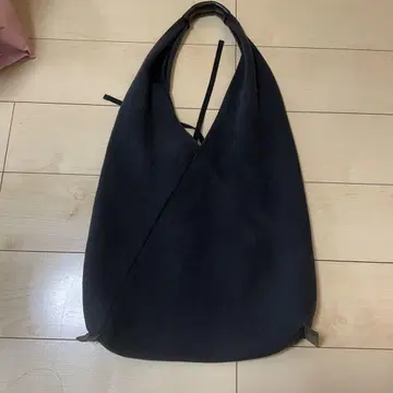 핸더 스킴 azuma bag