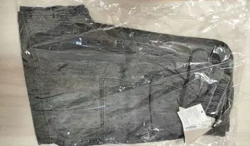 [ 상품 설명 필독 ] RNA R4234 티셔츠 콤비 이지 페인터