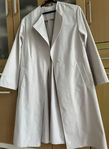 코트