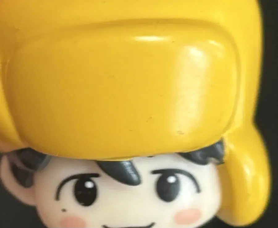 Product Details - 2