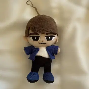 스노치루 와타나베 쇼타