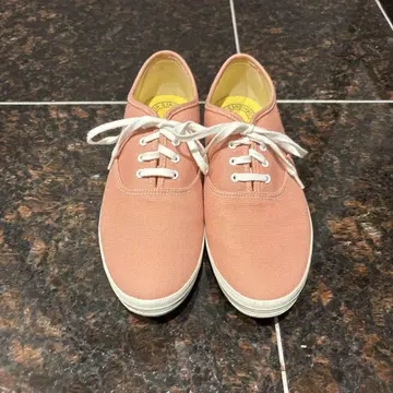 나노 유니버스 Keds 스니커즈 US9