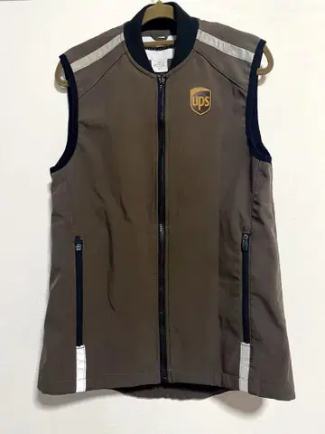 UPS 베스트