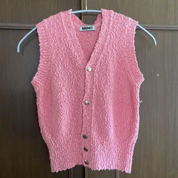 NKNIT