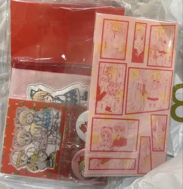 리본 3coins 쓰리코인즈 쓰리코인즈 히메짱의 리본