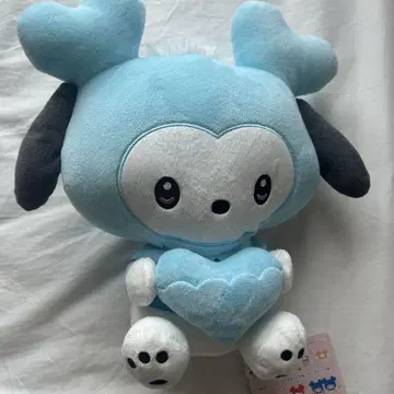 나연 산리오 콜라보 gigo