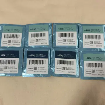 귀멸의 칼날 기둥전 캔뱃지 미개봉