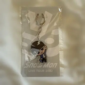 스노치루 와타나베 쇼타