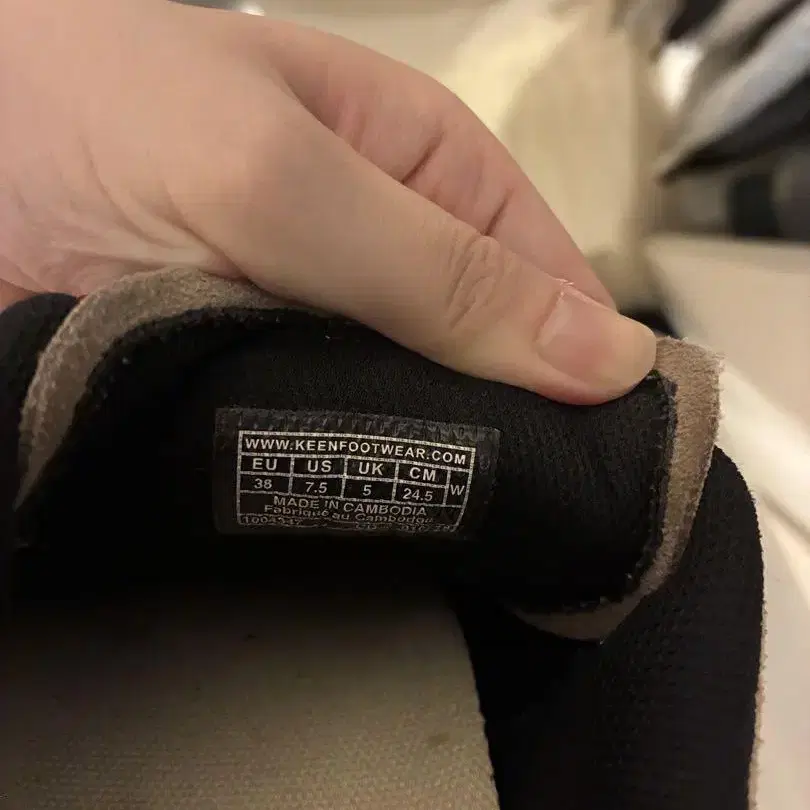 4번째 상품 이미지