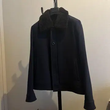 페라가모 Ferragamo 코트