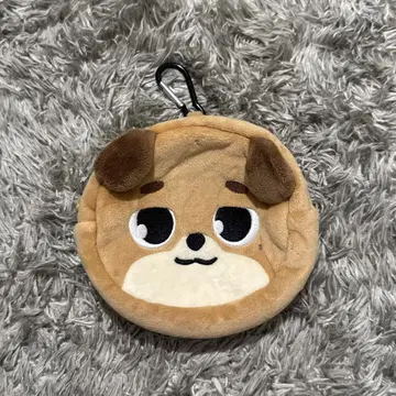 도운 don 페이스 파우치