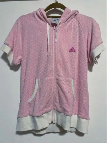 adidas 묶음 판매