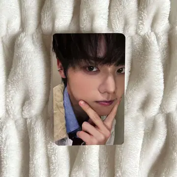 INI 기무라 마사야