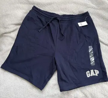 GAP 숏팬츠