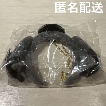 산리오 시크릿 미니 머리띠 푸딩