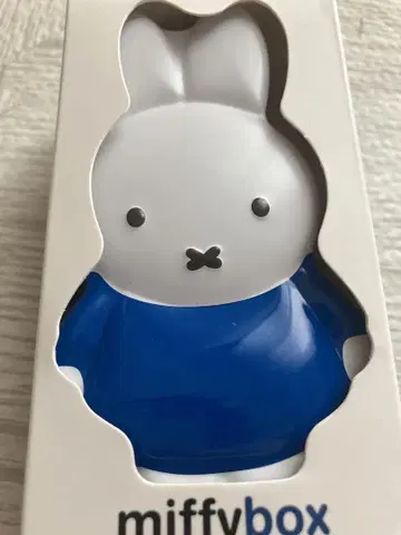 문의 상품