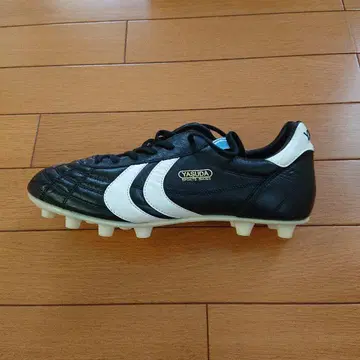 YASUDA 축구화 YX-2018