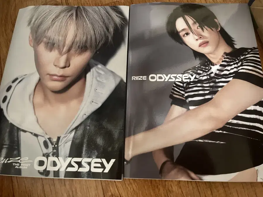 Product Details - 1
