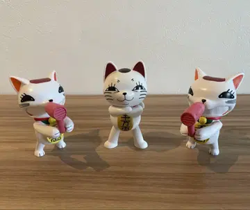 터보 바바 4