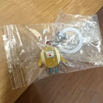 카타마리다마시 메지루시 참 마안 미개봉 새상품