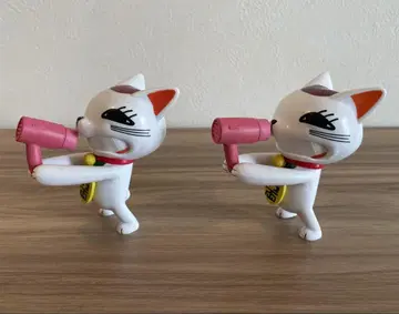 터보바바아3