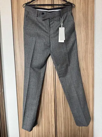 캘빈클라인 남성용 팬츠 PE CB HW 0300