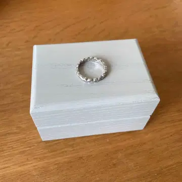 로리 로드킨 다이얼링