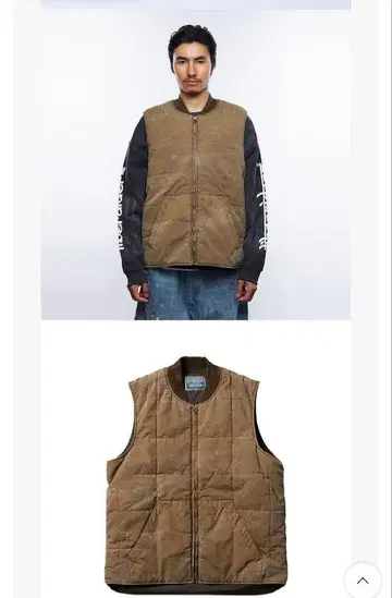 리베레이더스 베스트 S