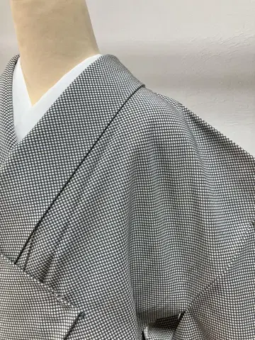단 코몬 미사용품 기장 154 화장 64