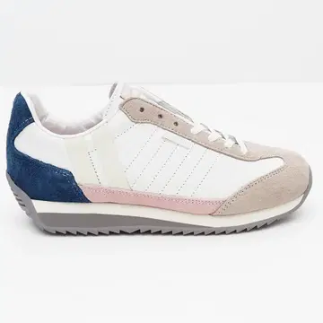 505000 새상품 23SS PATRICK MARATHON-FLR: 35