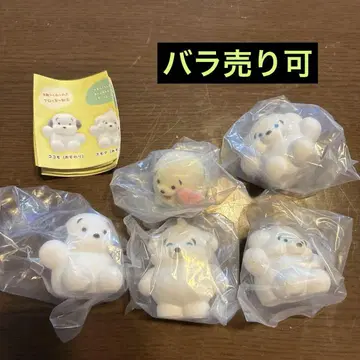 코코모와 스모어
